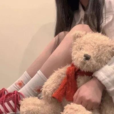 女伶救弟 海报