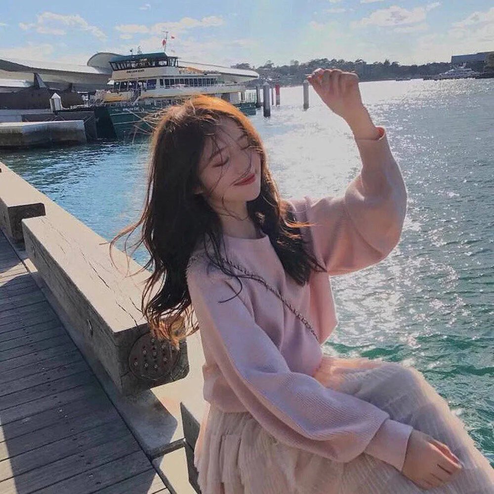 马赛行动 海报