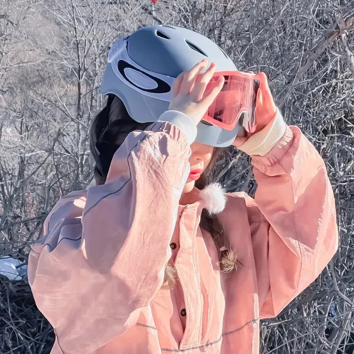 福星闯江湖 海报