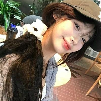 初生之犊 海报