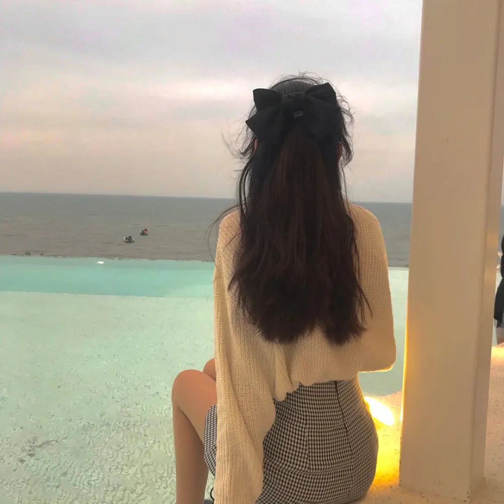 倩女失魂 海报