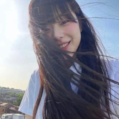 风尘知已 海报