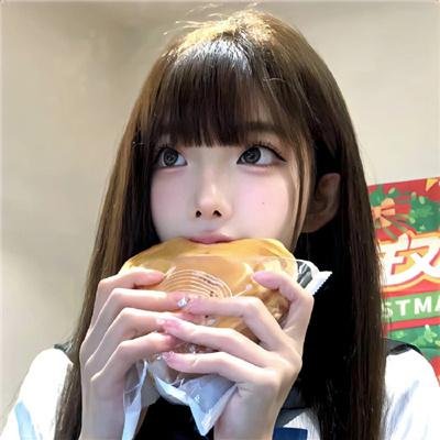 野兰花之恋 海报
