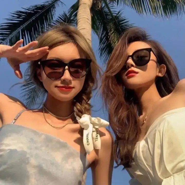 人海沧桑 海报