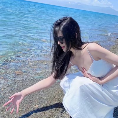鬼追人5 海报