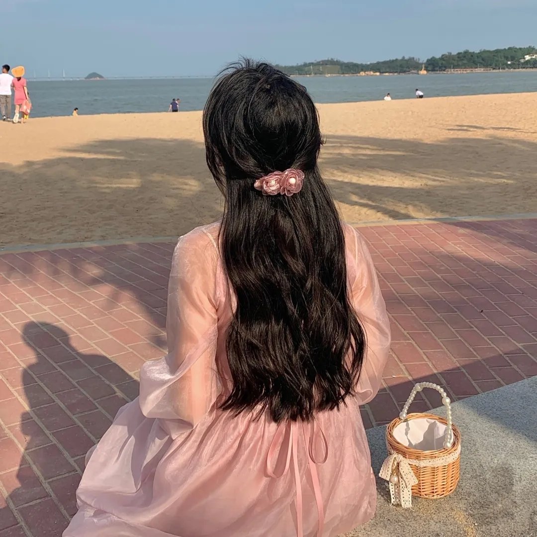 玉女弄璋 海报
