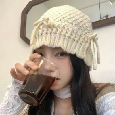 切罗基大街的房子 海报