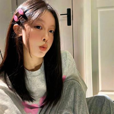 新不了情 海报