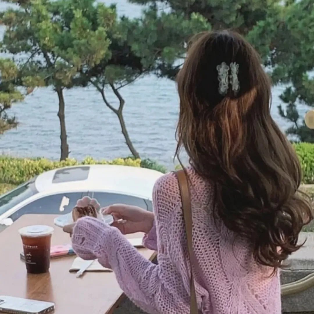 铁血七壮士 海报