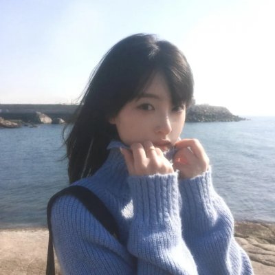 摇曳百合3 海报