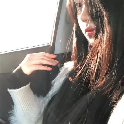 杀手怨曲 海报