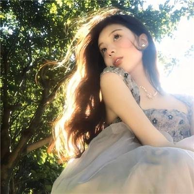 碧窗艳影 海报