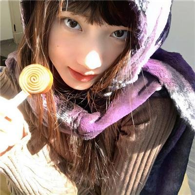 大兵的烦恼 海报