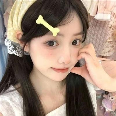 给我一口嫁 海报