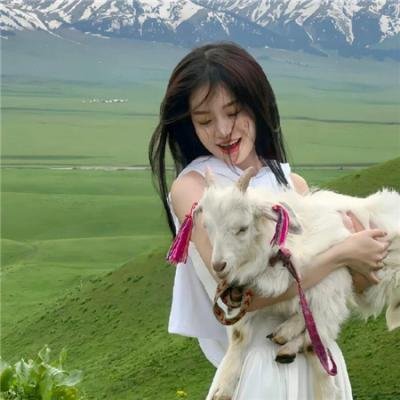 方世玉粤语 海报