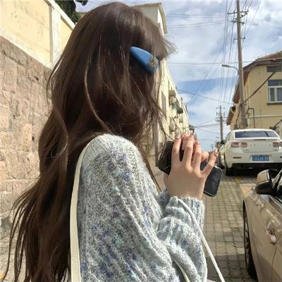 独生子 海报