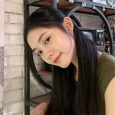 极度空灵粤语 海报