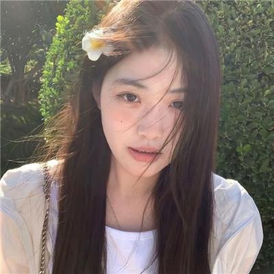 濶少艳福 海报