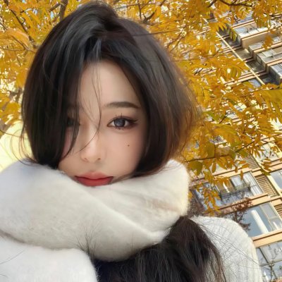 无头家族 海报