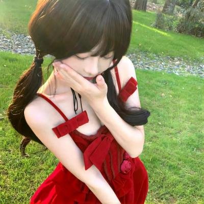 蝙蝠侠:侠影之谜 海报