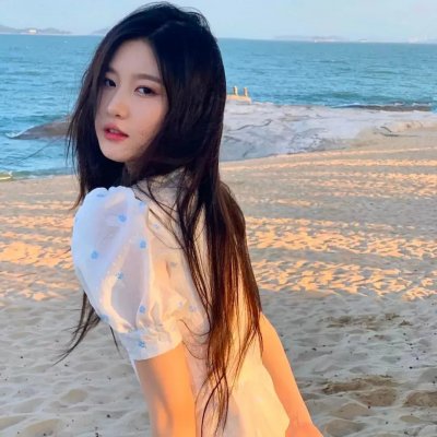 迷拳三十六招 海报
