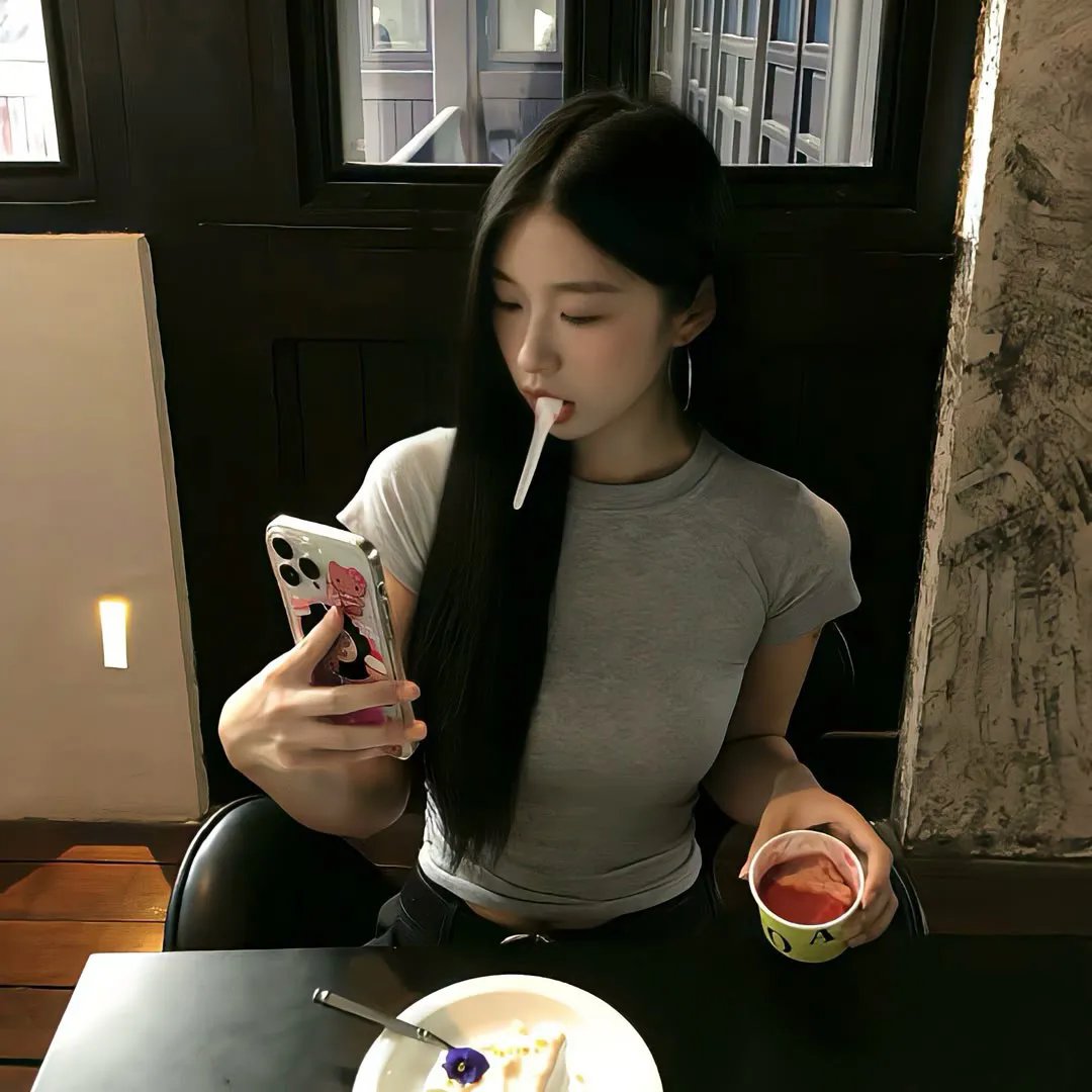 女皮条客 海报
