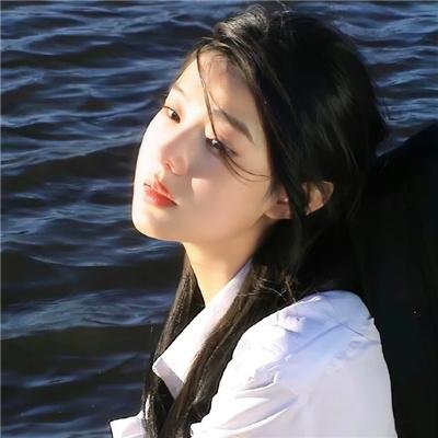 吞噬太阳的女子 海报