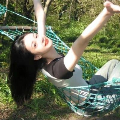 迷你裙艳尸案 海报