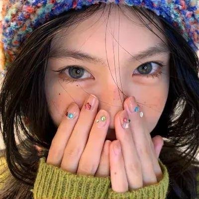 木偶新知 海报