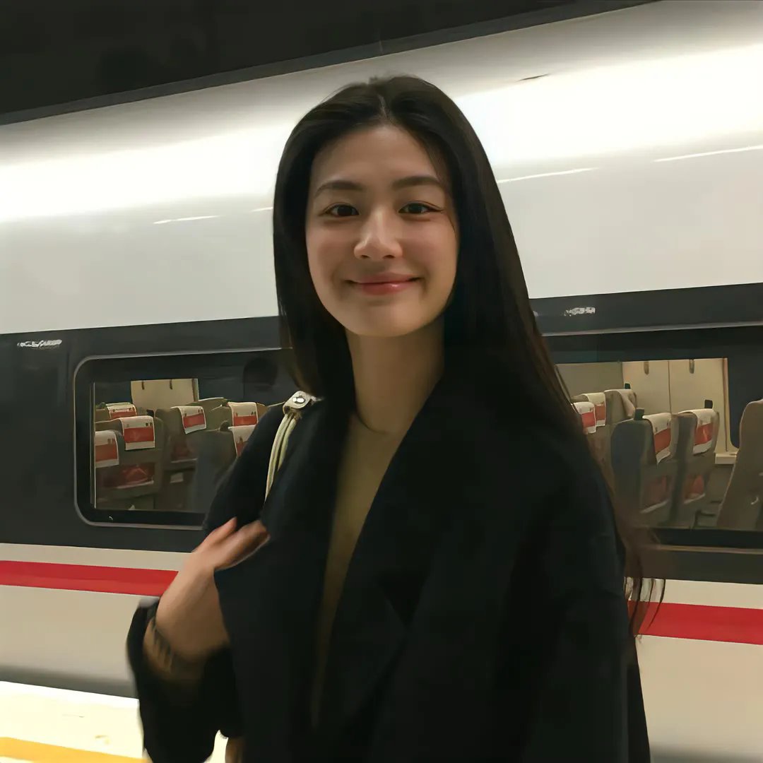 又是谁搞的鬼 海报