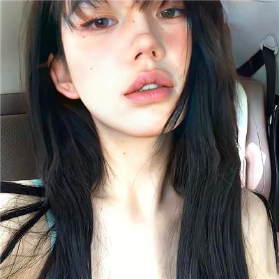 爱是生死相许 海报