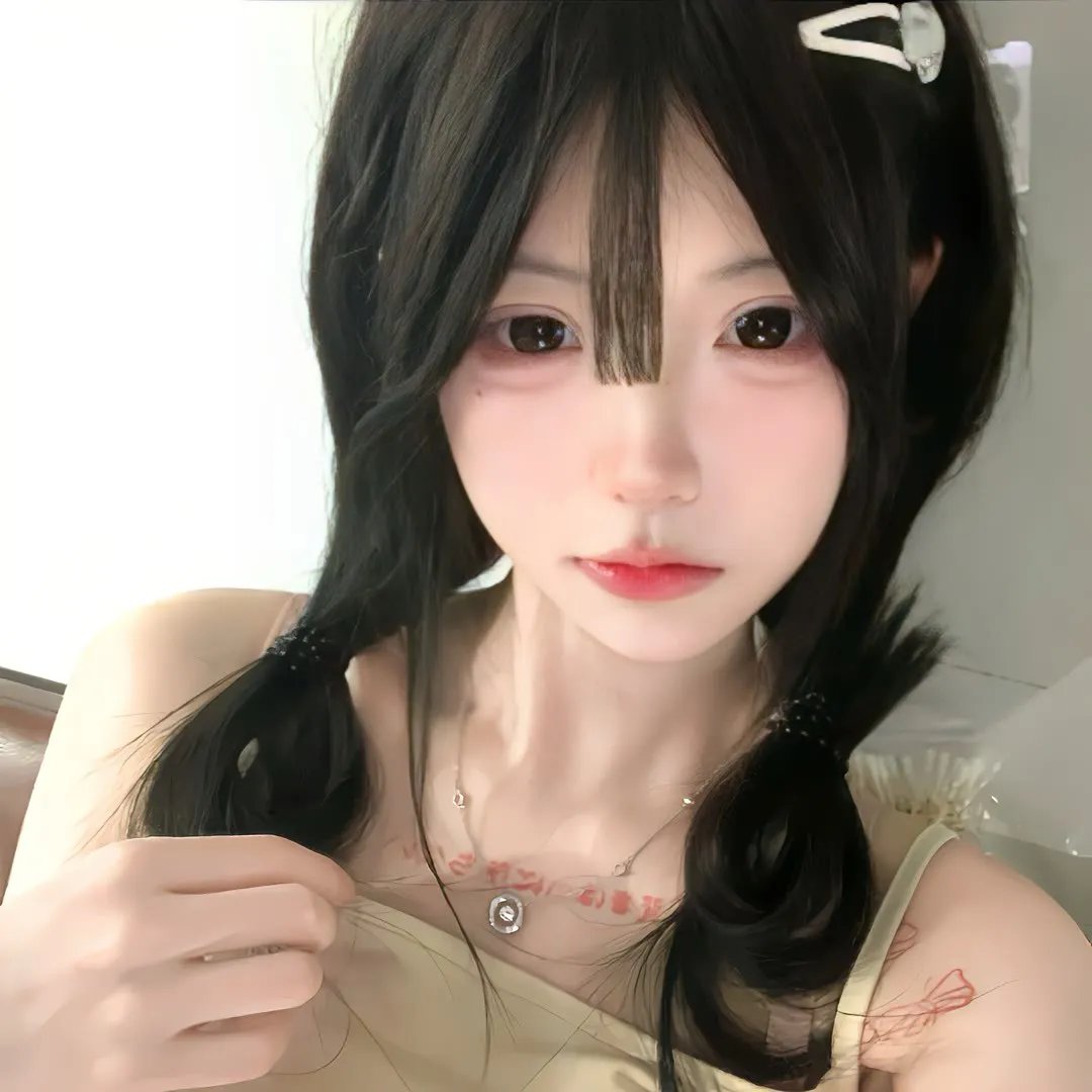 暗影 海报