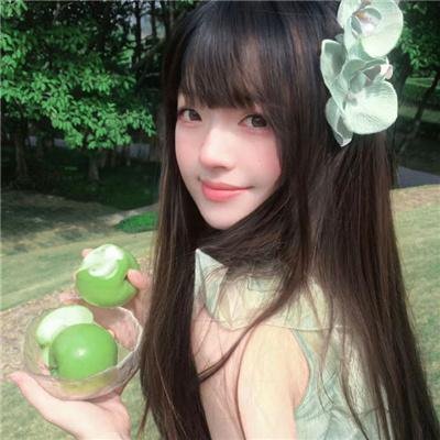 堡垒 海报