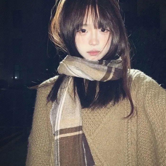 韩礼帮办 海报