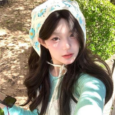 英雄好汉粤语 海报